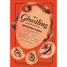 The Ghastling: Book 8