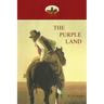 The Purple Land