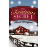 The Christmas Secret