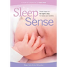 Sleep Sense