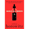 Marble Hall Murders