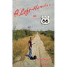 A Left-Hander on Route 66