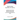 British Artisan Expedition To America: Equipped And Sent Out By And At The Expense Of The Proprietors Of The Dundee Courier And Dundee Weekly News (18