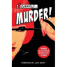 Meanwhile Murder: short stories of detective fiction