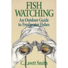 Fish Watching