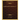English Sanskrit Dictionary V1