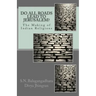 Do All Roads Lead to Jerusalem?: The Making of Indian Religions