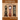 The Grandfather Clock Owner's Repair Manual, Step by Step No Prior Experience Required