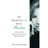 The Importance of Being Barbra: The Brilliant, Tumultuous Career of Barbra Streisand