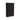 Nrsv, Catholic Bible, Gift Edition, Leathersoft, Black, Comfort Print: Holy Bible