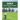 Golf Word Search Puzzles (Volume 1): Trivia Puzzle Book with Solutions for Adult and Senior Golfers