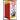 Learn Spanish Language The Whole Enchilada 5 BOOKS IN 1 Spanish Learning FUN & QUICK: The Five Pillars of The Spanish Language The Foundations to Lear