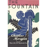 Fountain