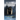 The Grand Chieftain: Vol 2 of the Willow's Wake Trilogy
