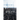 Utility