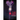 Saint Sadist