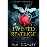 Twisted Revenge