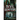 Devil Hunters: A Horror Thriller