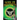 Goblin Precinct
