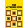 The Metamorphosis