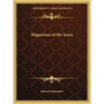 Magnetism of the Sexes
