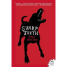 Sharp Teeth