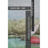 The Greenland Diaries: Days 101 - 140: Part Two of the Greenland Diaries