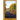 The Road to the River