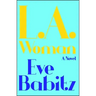 L.A. Woman