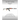 The AK47 catalog volume 1: Amazon edition