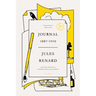 Journal 1887-1910