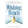 Wishing Beach