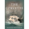 The Corvette: A Nathaniel Drinkwater Novel