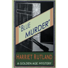 Blue Murder