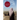 Iraqigirl: Diary of a Teenage Girl in Iraq