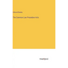The Common Law Procedure Acts