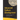 Advanced Python Development: Using Powerful Language Features in Real-World Applications