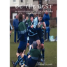 Be the Best