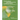 Explorations and Discoveries in Mathematics Using the Geometer's Sketchpad Version 4 or Version 5 Compact Disc