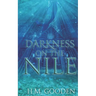 Darkness on the Nile