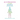 Acupressure Made Simple: Easily Treat Yourself for Common Ailments