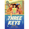 Three Keys (Front Desk #2): Volume 2