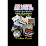 Surf & Hot Rod Music of the 60's: Collectors Quick Reference