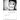 Sounding Composition: Multimodal Pedagogies for Embodied Listening