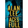 Aces Full