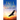 Tell Them: Soar Higher Than Ever Before