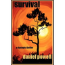 Survival