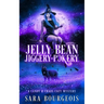 Jelly Bean Jiggery-Pokery
