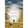 Poacher's Pilgrimage