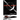 Enceladus